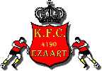 ezaartsport_logo