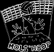 molshoop_logo