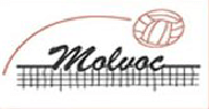 molvoc_logo